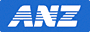 ANZ Logo