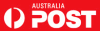 Australia Post