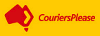 Couriers Please Couriers Please