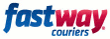 Fastway Couriers