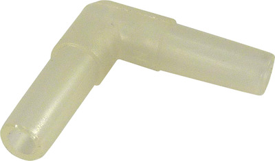 An L Joint