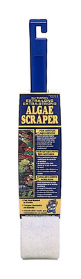 API Algae Scraper Fish Tank Cleaner 