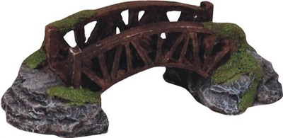 Aqua Decore Neptune Small Bridge