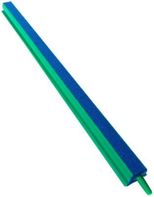 Aqua Nova Aquarium