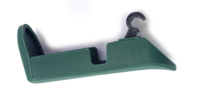 Aqua Nova Bucket Clip for NCF-1000/1200/1500