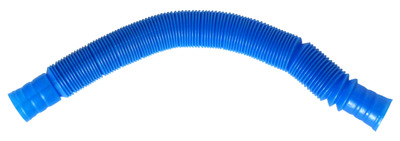 Aqua Nova Extendable Intake Hose