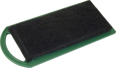 Aqua Nova Hang On Filter Cartridge for NF-250