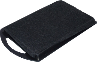 Aqua Nova Hang On Filter Cartridge for NF-600