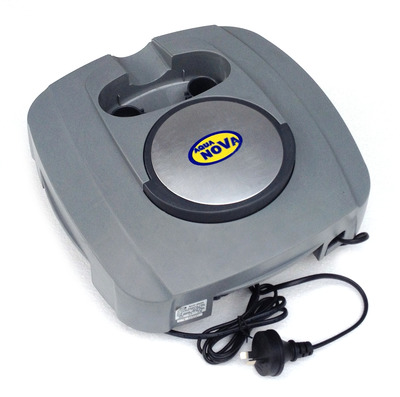 Aqua Nova Motor Head Unit for NCF-1800/2000