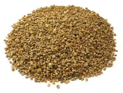 Aqua Nova River Sand 8kg