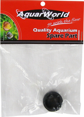 AquarWorld Diaphragm for Air Pump AW-01