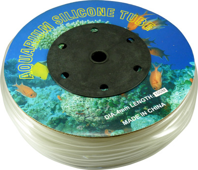 Aquarium Kits on Aquarium Air Stones Valves Airline Tubing Valves Air Kits