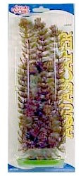 Marina Aquascaper Foxtail Aquarium Plant Large