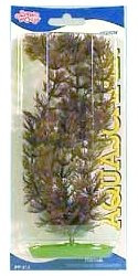 Marina Aquascaper Foxtail Aquarium Plant Medium