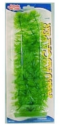 Marina Aquascaper Hornwort Aquarium Plant Large
