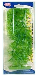 Marina Aquascaper Hornwort Aquarium Plant Medium