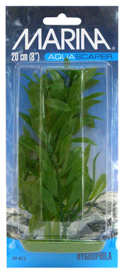 Marina Aquascaper Hygrophila Aquarium Plant Medium