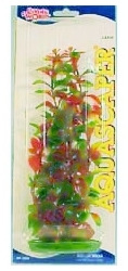 Marina Aquascaper Red Ludwigia Aquarium Plant Large