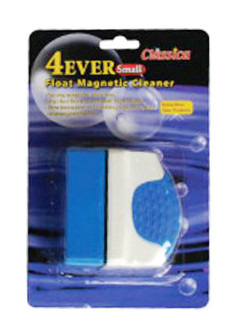 Classica Floating Algae Magnet Cleaner Small