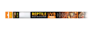Exo-Terra Reptile Light Tube UVB150 T8 15 Watt (45cm) 