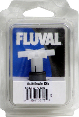 Fluval Impeller Assembly 404/405