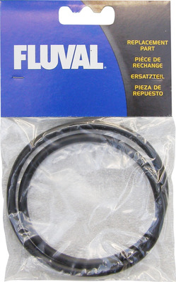 Fluval Motor Head Seal Ring 104/105 and 204/205
