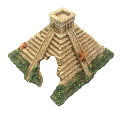 great inca pyramid large the aquarium shop australia small tap lights