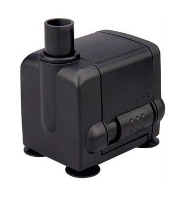 Pet Worx Mini Water Pump WXW-320