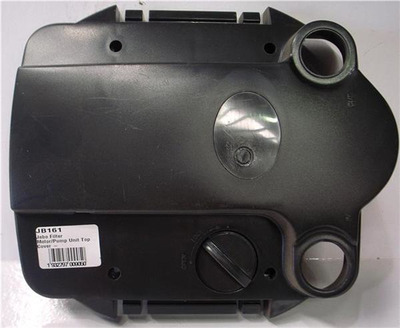 Jebo Aquarium Filter Motor Pump Unit Top Cover 810/815/819
