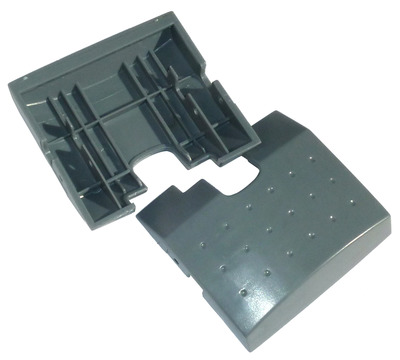 Jebo Filter Case Clip 810/815/819