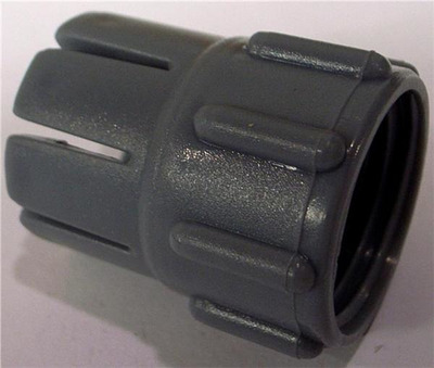 Jebo Filter Hose Nut 810/815/819/828/835/838