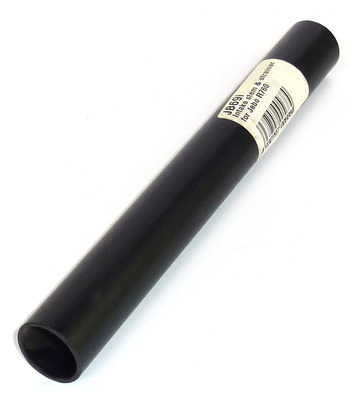Jebo Aquarium Filter Intake Stem R760