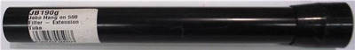 Jebo Aquarium Filter Intake Stem for 508 Hangon
