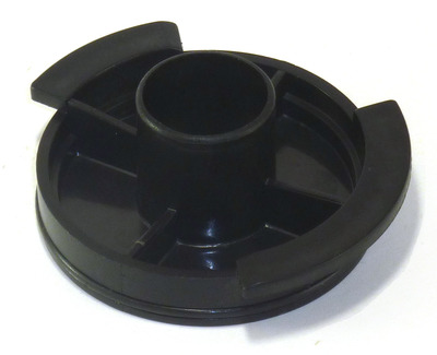 Jebo Filter Impeller Cover 810/815/819