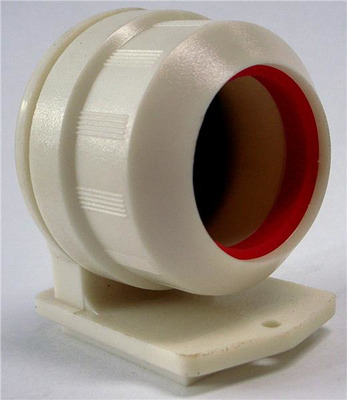 Jebo Light Tube Screw Cap R790 Aquarium