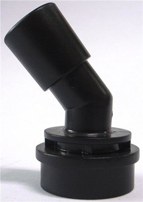 Jebo Motor Directional Nozzle 810/815/819