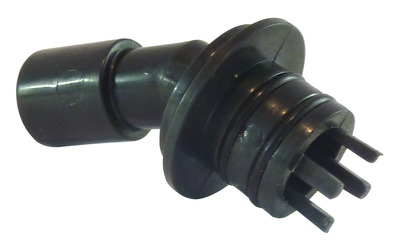 Jebo Motor Directional Nozzle 835/838