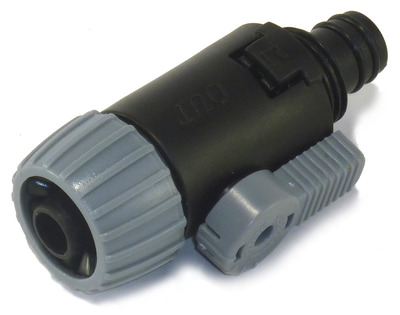 Jebo Small Outlet Valve (8.5mm diameter tap) for 809/810/815/819/835/838