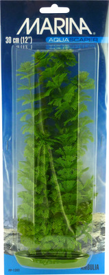 Marina Aquascaper Ambulia Aquarium Plant Large
