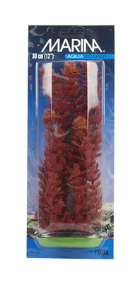 Marina Aquascaper Foxtail Aquarium Plant Large