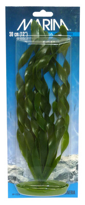 Marina Aquascaper Jungle Vallisneria Aquarium Plant Large
