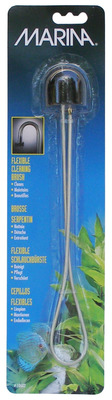 Marina Filter Cleaning Brush Flexible