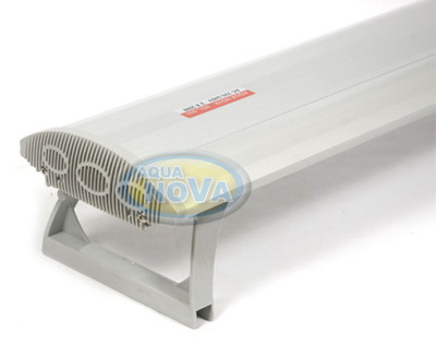 Aqua Nova Aluminium T8 Aquarium Light NDL-900