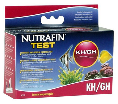 Nutrafin_KH_GH_Test_Kit.jpg