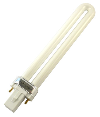 PL Light Tube 13watt