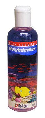 Red Sea Success Molybdenum 415mL