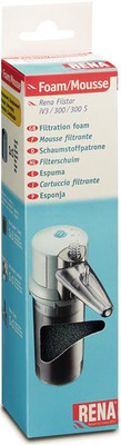 Rena Filstar Foam Filter Media for iV3/300/300S
