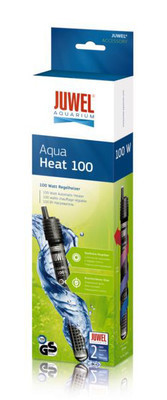 Juwel Aqua Heat 100 100watt aquarium heater