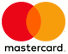 Mastercard Logo