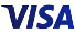 Visa Logo